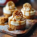 Heavenly Japanese Cheesecake: Fluffy, Light, and Pure Joy in Every Bite