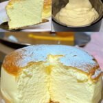 Key Lime Pie Cheesecake Piña Colada: Your New Favorite Tropical Dessert