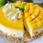 Irresistible Brownie Trifle Recipe: Layers of Pure Dessert Bliss