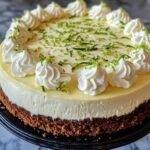 Irresistible Brownie Trifle Recipe: Layers of Pure Dessert Bliss