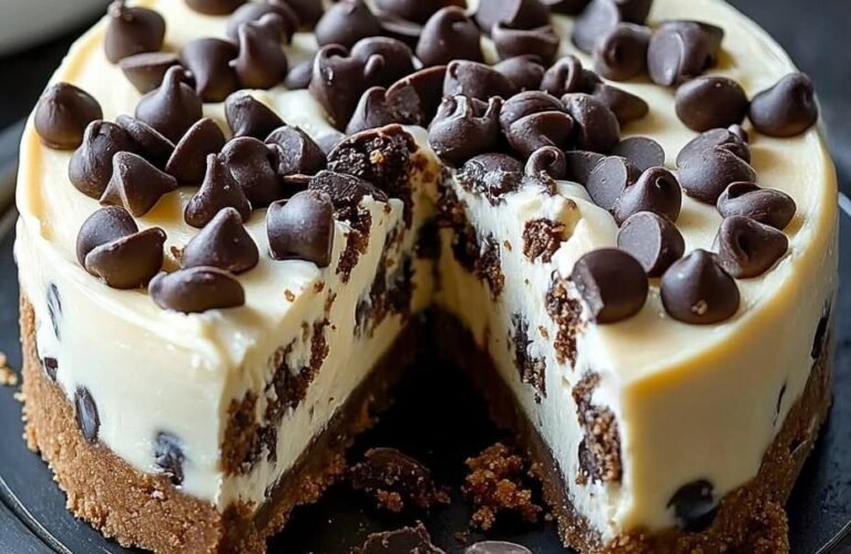 491847603 122129966396747153 8660182727781517041 N 1