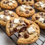 Baileys Tiramisu Shots (No-Bake Dessert Magic!)