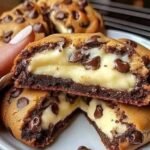 Strawberry Cheesecake Bars (Baked) – Easy, Creamy & Crowd-Pleasing Dessert Recipe