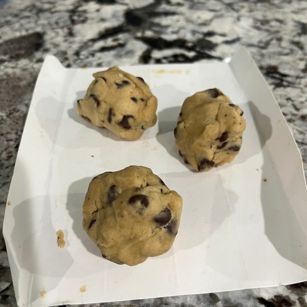 493972183 1279810374144574 5812082809845145513 N