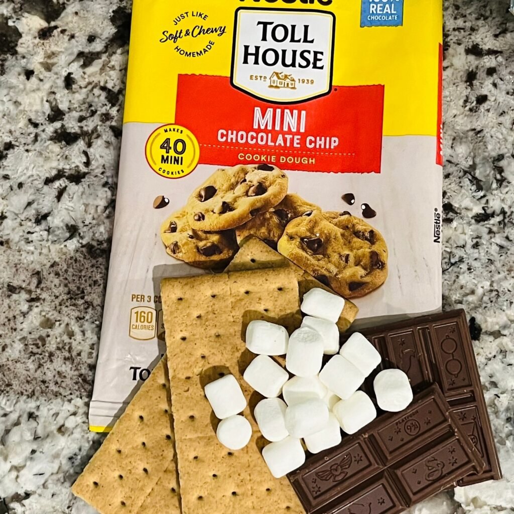 493979663 1279810320811246 4699630627142693869 N