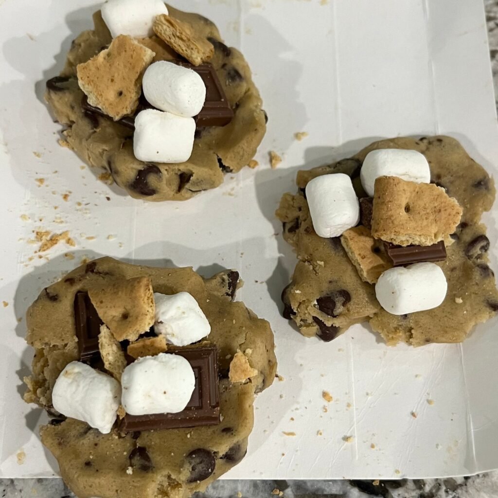 494005665 1279810280811250 3039738418797054242 N