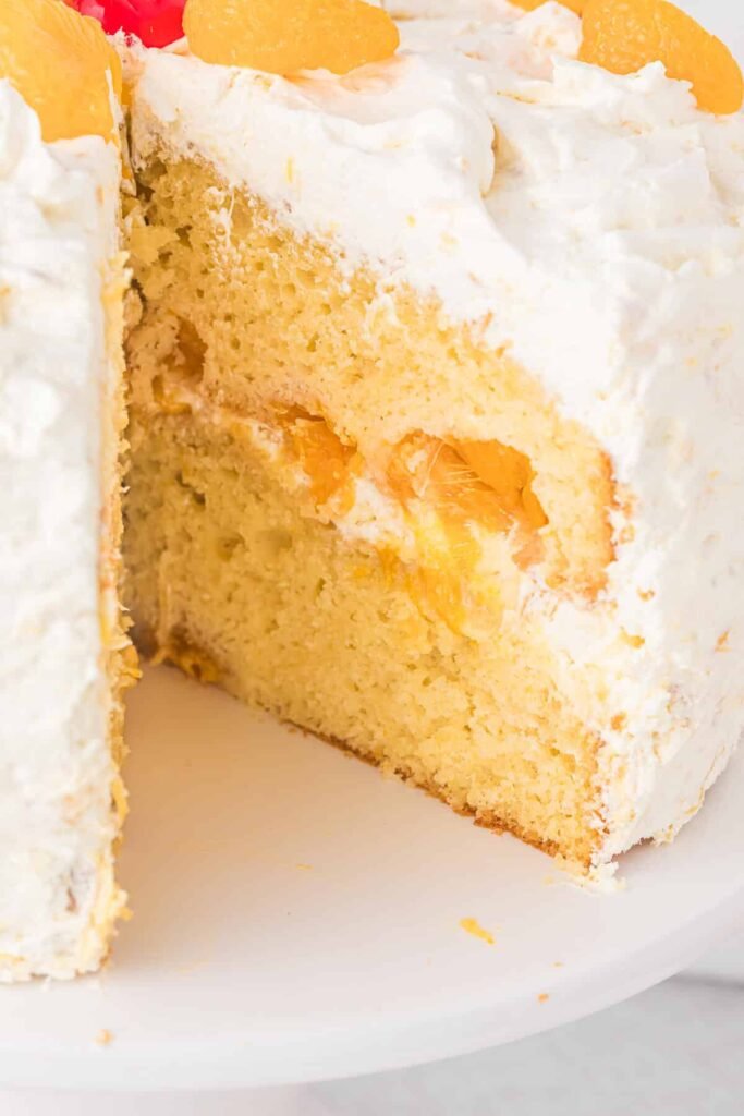 Pig Pickin Cake Web052