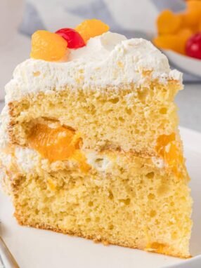 Pig Pickin Cake Web059 1536x1024 1