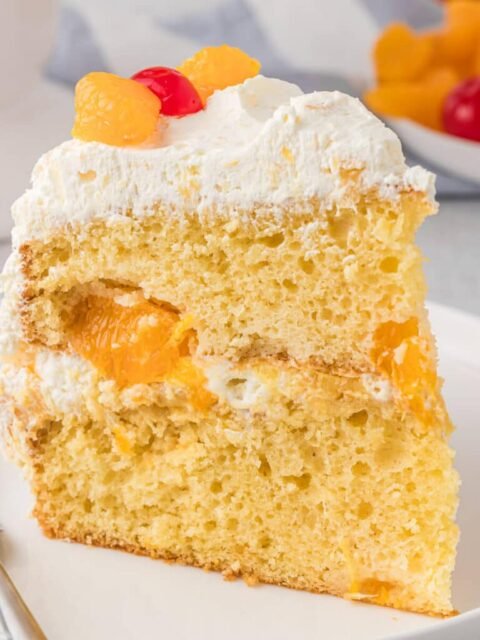 Pig Pickin Cake Web059 1536x1024 1