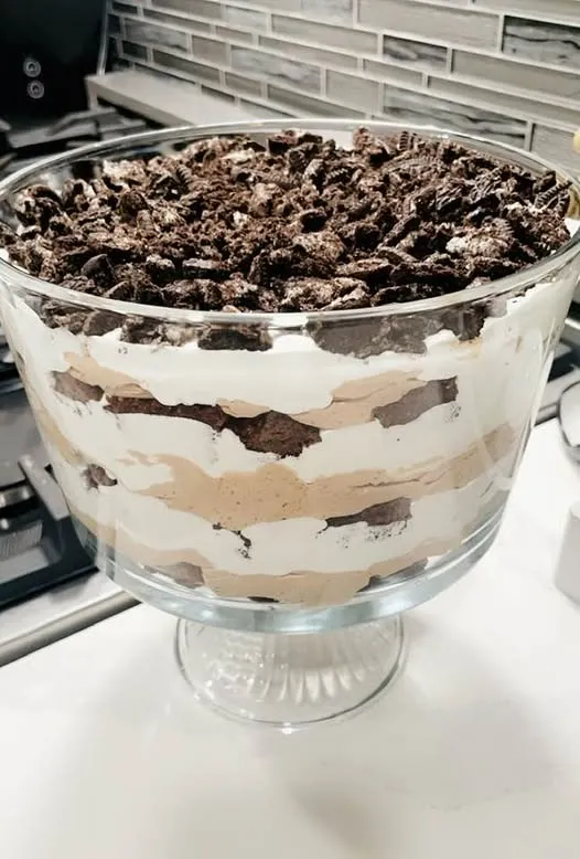 465025275 9288548501174206 7913547015476051846 N