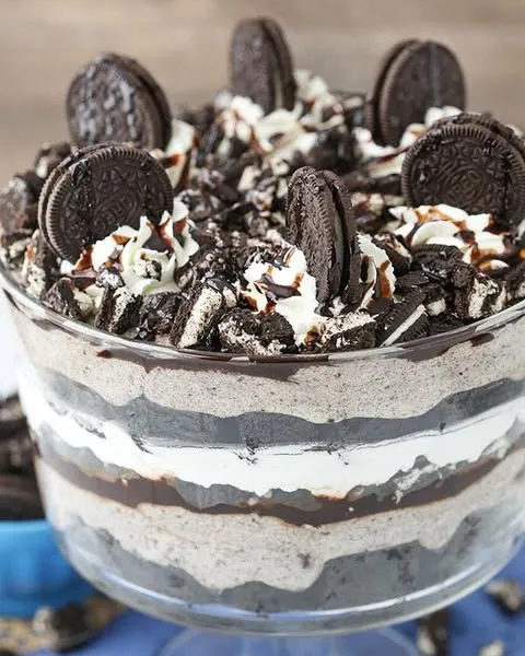 472860994 1138435334297635 6777582610187183295 N