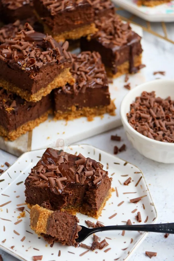 473237158 1139423670886575 808093387411170938 N