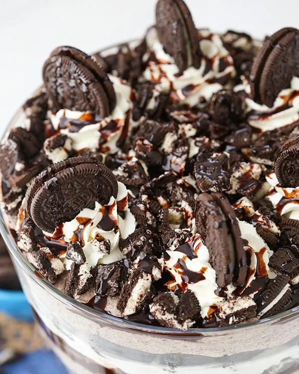 473444153 1143894980418337 5750522497273815977 N