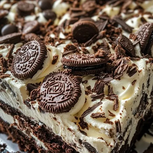 474580035 122182644344267256 306707118412773533 N