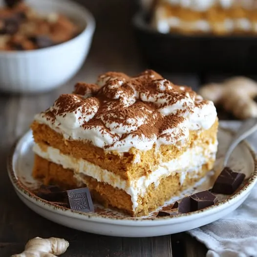 474760735 122176825454256902 2369167004973154817 N