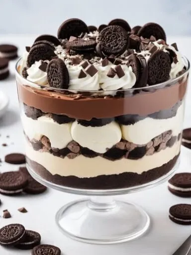 477716538 122218122824225349 6739293750651023836 N 1