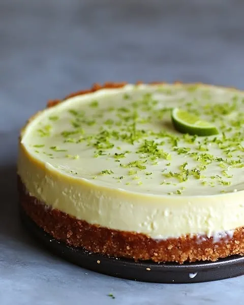 480041507 122177352272279214 5642185373638620084 N