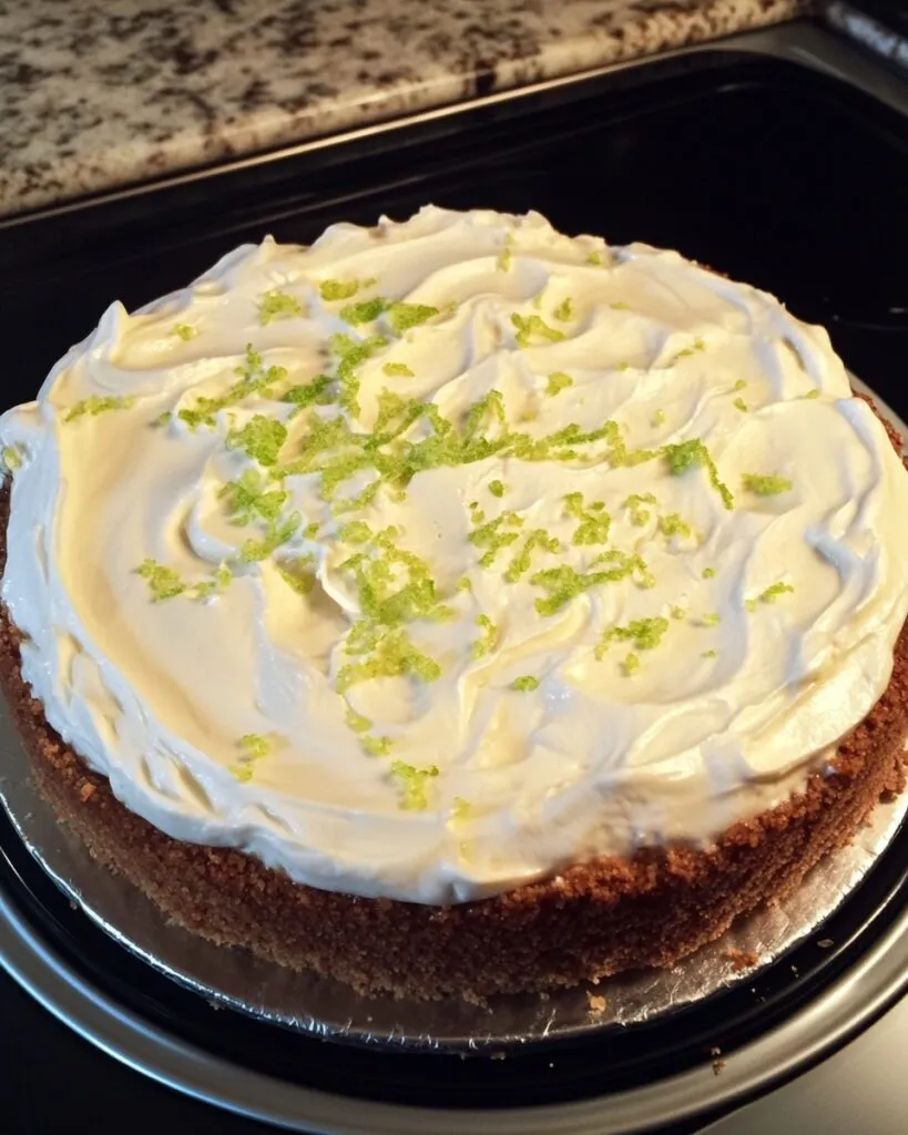 480155552 122177352254279214 7733178802278678766 N