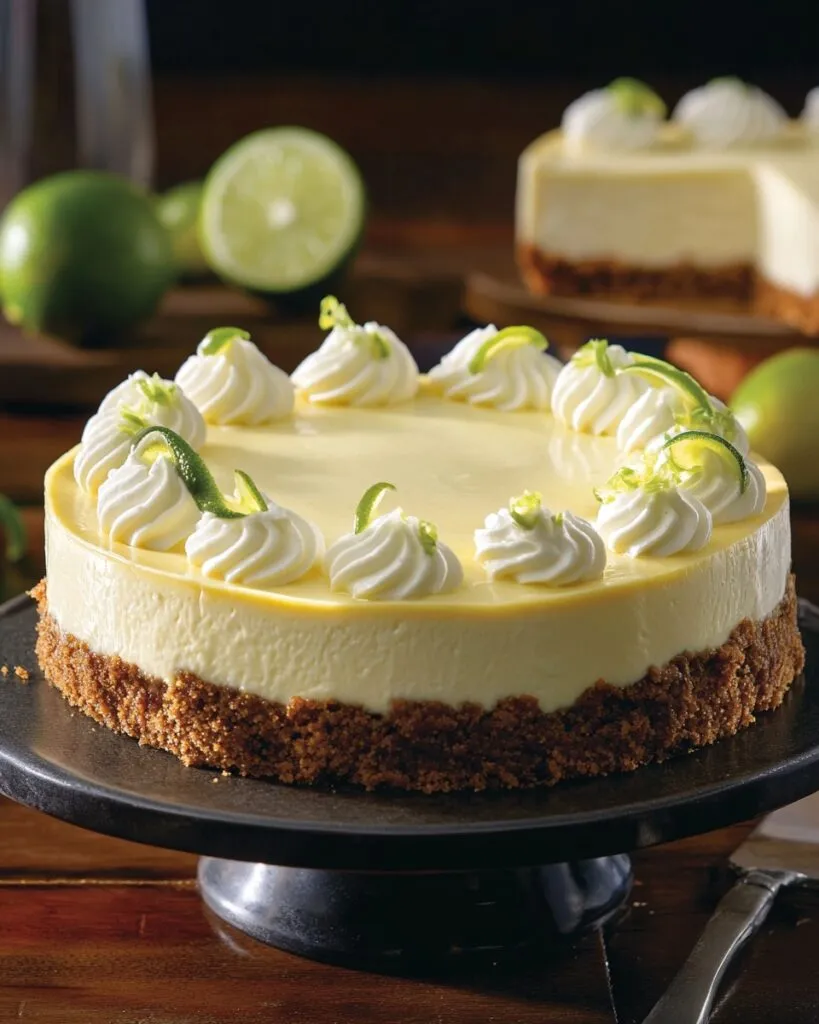 480284543 122177352746279214 5669785478122972888 N