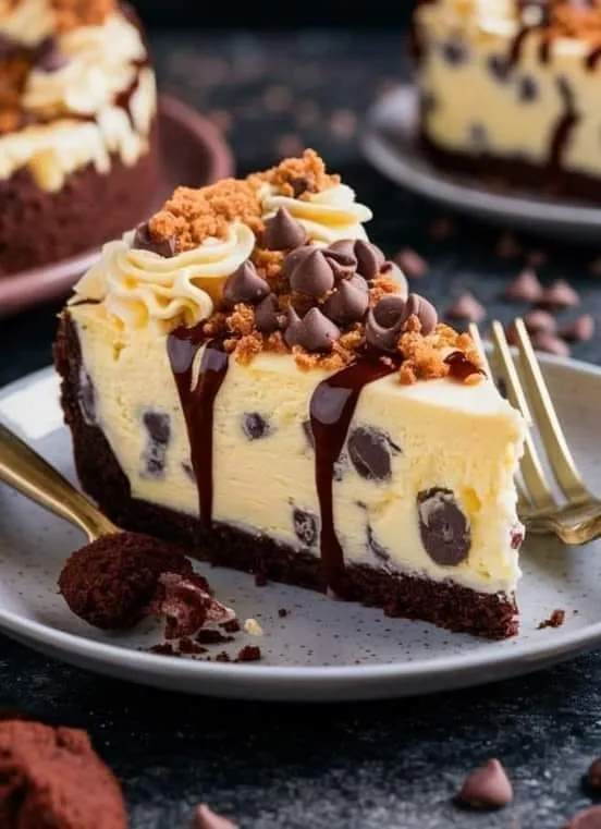 480841381 663015329588767 3560604344854185595 N 1