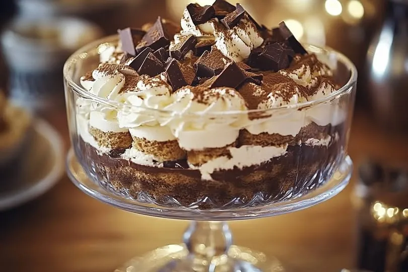 480906504 655146050412580 720910976171716957 N