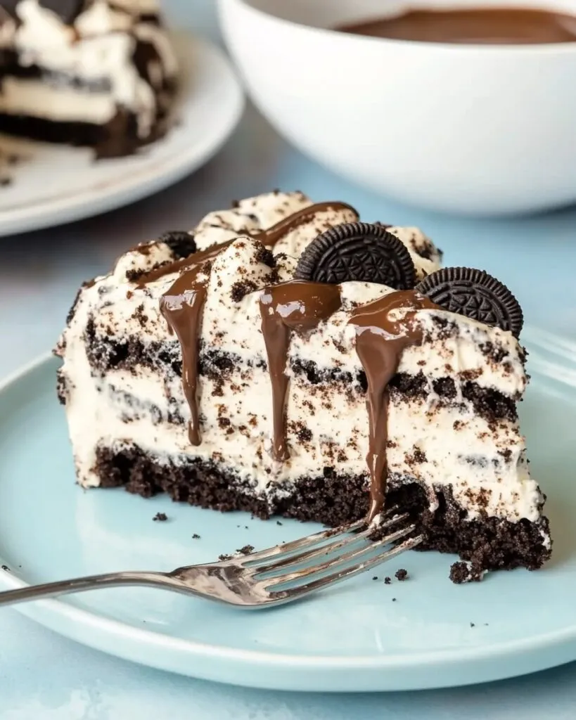 482216919 686124650434244 2922711420466863351 N