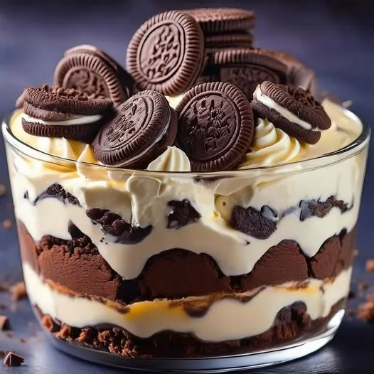 484342176 630800403034036 7867353102607068197 N