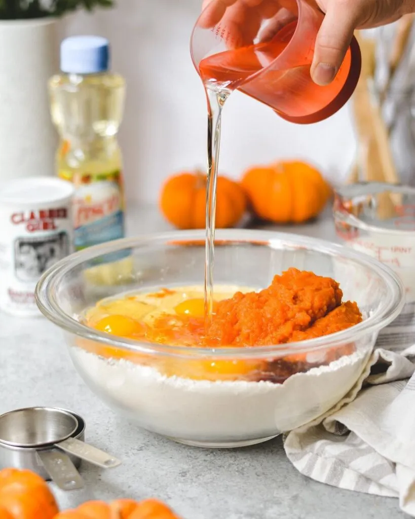 487858569 1391836952984056 1458228190056653988 N