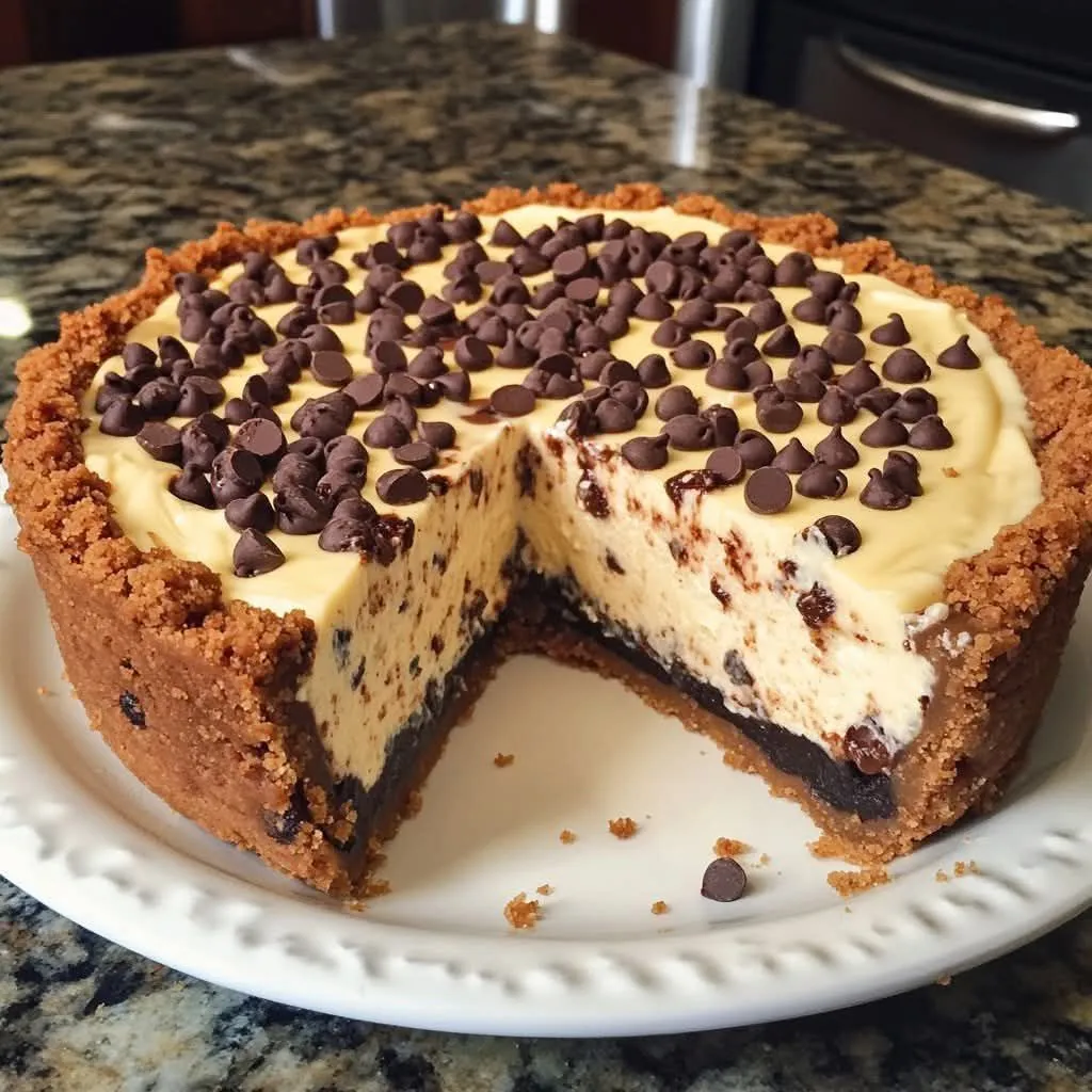 488181359 122150386292435467 477344684472083927 N