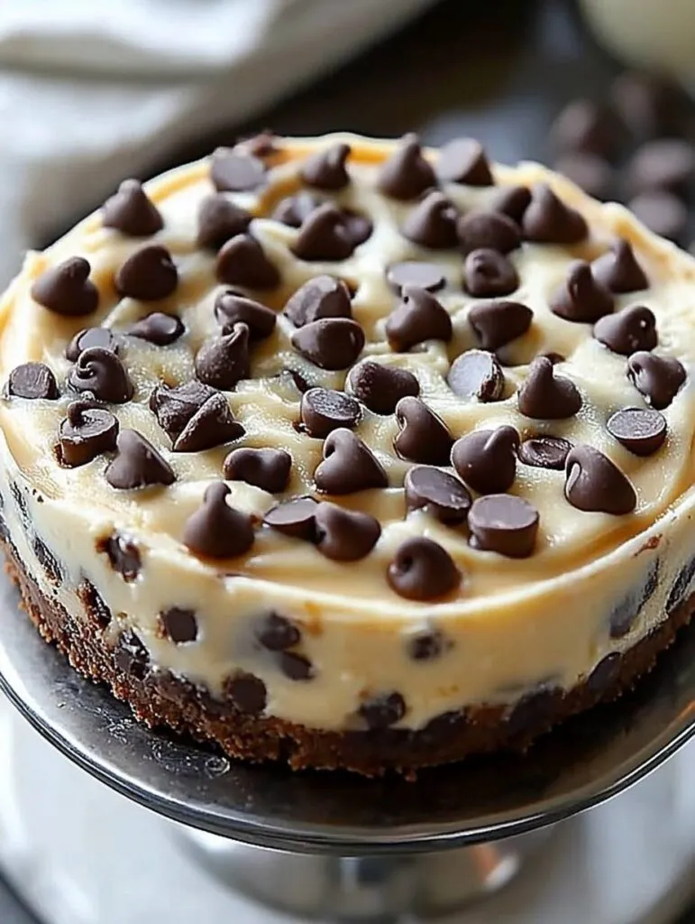 491198122 122129966456747153 5087887077969586247 N 1