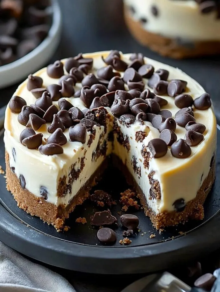 491847603 122129966396747153 8660182727781517041 N 1