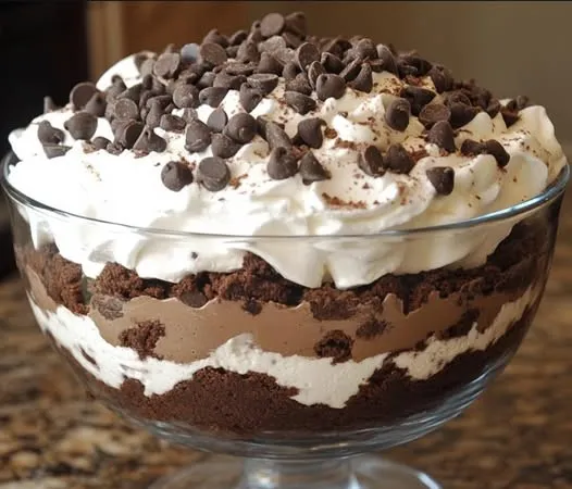 503723644 4013753442223428 4542615197763793550 N