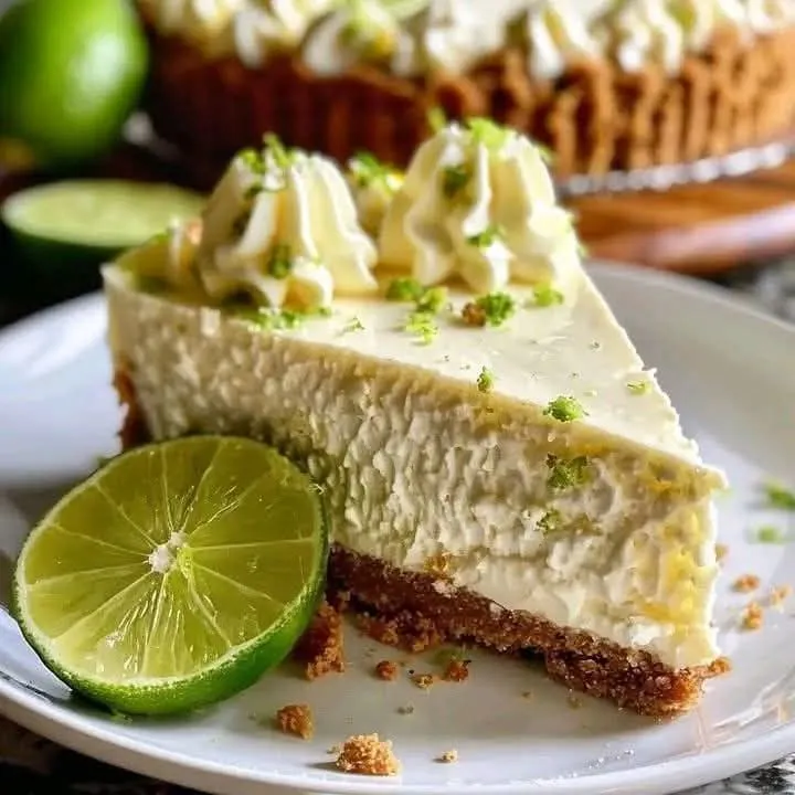 506635953 2425145581186752 7525476481432557242 N