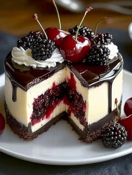 471388857 122140491338433476 3554623918859125012 N