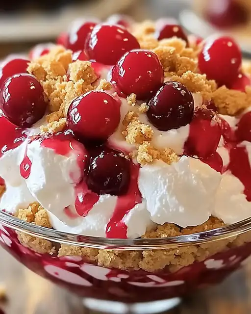 479689871 122248103456007906 7691959531996578056 N