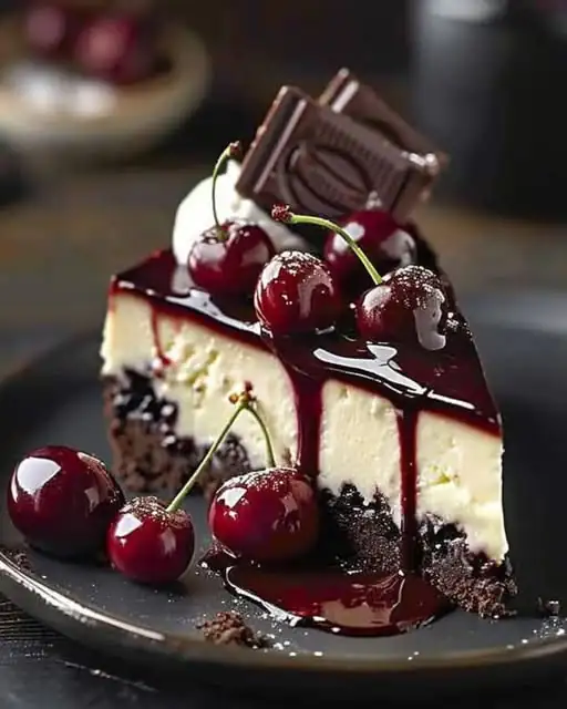 487669865 10160368047360882 7891595463175501200 N