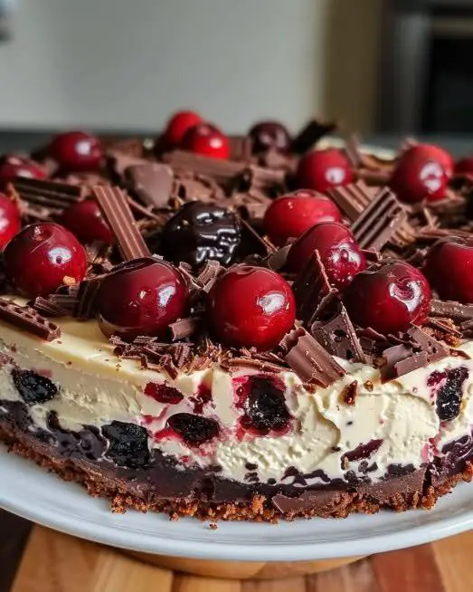 489700959 122138196824598543 6583409000591860108 N